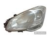 Headlight/headlamp 9682828280