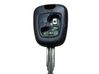 Ignition key/card 