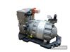 Kompresor / Sprężarka klimatyzacji A/C 1EA820808D