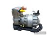 Kompresor / Sprężarka klimatyzacji A/C 1EA820808E