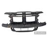 Radiator support slam panel 71237211223