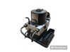 ABS Pump 06210902073