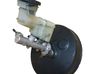 Brake booster 06108S