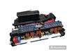 Fuse module 8364542