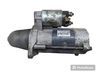 Starteris 23300AA620