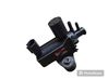 Solenoidinis vožtuvas 14471AA220