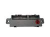 Other control units/modules 919401H120