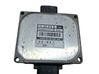 Other control units/modules 55560818