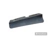 Rear mudguard 51717041625