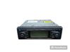 Radio/CD/DVD/GPS-pääyksikkö BP102155536342