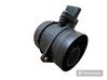 Mass air flow meter A6460940048