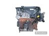 Engine KLWA
