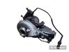 Turbo A6460901080