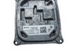 Headlight ballast module Xenon 7263052