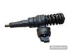 Fuel injector 0414720222