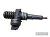 Fuel injector 038130073BC