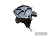 Vacuum pump 01651A