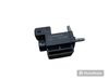 Solenoidinis vožtuvas 70400600