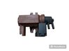 Solenoidinis vožtuvas 6G9Q9E882CA
