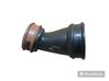 Intercooler hose/pipe N07011C170