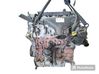 Engine AZBA