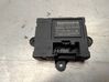 Door control unit/module 9G9T14B534AC