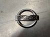 Insignia/letras de modelo de fabricante 90890AU400