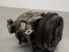 Air conditioning (A/C) compressor (pump) 63R32
