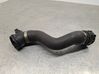 Engine coolant pipe/hose 7525642