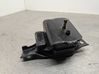 Engine mount bracket 41022FA091