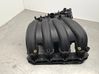 Intake manifold 7529438