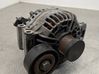 Generator/alternator F00M145312