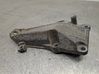 Engine mounting bracket 2211676030704