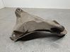 Engine mounting bracket 676457404