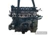 Engine LDA3