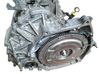 Automatic gearbox SE7A