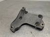 A/C compressor mount bracket 64557505980
