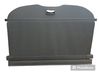 Parcel shelf load cover BM51N55066AC5B8
