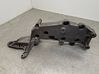 Engine mounting bracket 9497106