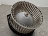 Heater fan/blower 5027261760
