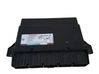 Comfort/convenience module 5WK49778N