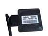 Rain sensor DE8T19H463BB