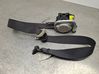 Front seatbelt TKAH2ES120