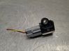 Airbagsensor Crashsensor Drucksensor 31334336