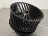 Soplador/ventilador calefacción AV6N18456CA