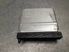 Engine control unit/module 30637733A