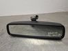 Espejo retrovisor (interior) BU5A17E678KC