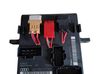 Module confort 8E0907279N