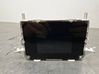 Pantalla/monitor/visor BM5T18B955BE