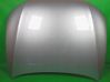 Engine bonnet/hood 8K0010515AK